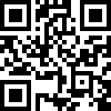 https://behzisti.ir/x3P3Q