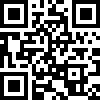 https://behzisti.ir/x3JHj