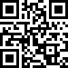 https://behzisti.ir/xfNt