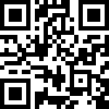 https://behzisti.ir/x3tfG
