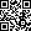 https://behzisti.ir/x3Q4R