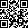 https://behzisti.ir/x3QLP