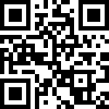 https://behzisti.ir/x3Pxh