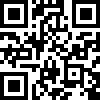 https://behzisti.ir/x3FFr