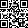 https://behzisti.ir/x3L9C