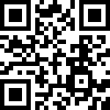 https://behzisti.ir/x3QPf
