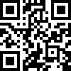 https://behzisti.ir/x3sHf