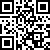 https://behzisti.ir/x3B9y