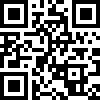 https://behzisti.ir/x36Pz
