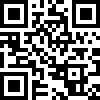https://behzisti.ir/x3wDg