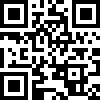 https://behzisti.ir/x3Mtq