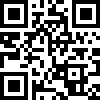 https://behzisti.ir/x3LyP