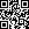 https://behzisti.ir/x3H7r