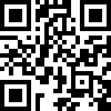 https://behzisti.ir/x3M4f