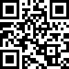 https://behzisti.ir/x3Kq8