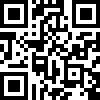 https://behzisti.ir/x3FZn