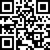 https://behzisti.ir/x3MpH