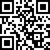 https://behzisti.ir/x3Hpj