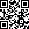 https://behzisti.ir/x3Rb8