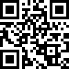 https://behzisti.ir/x3yY2