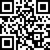https://behzisti.ir/x3HgB