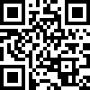 https://behzisti.ir/x3LNy