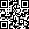 https://behzisti.ir/x3Pnm
