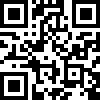 https://behzisti.ir/x3DyK