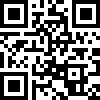 https://behzisti.ir/x3rJ2