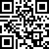 https://behzisti.ir/x3Hdp