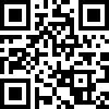 https://behzisti.ir/x3xrt