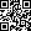 https://behzisti.ir/x3B6m