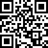 https://behzisti.ir/x3MDh