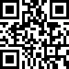 https://behzisti.ir/x3M7C