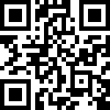 https://behzisti.ir/x3g85