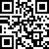https://behzisti.ir/xG9M