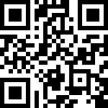 https://behzisti.ir/x3mKD