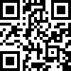 https://behzisti.ir/x3t6g