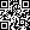 https://behzisti.ir/x3QxJ