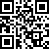 https://behzisti.ir/x3PPK