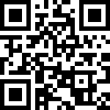 https://behzisti.ir/x3Nr6