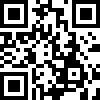 https://behzisti.ir/x3B2Q