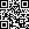 https://behzisti.ir/x3Mtg