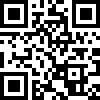 https://behzisti.ir/x3JyC
