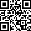 https://behzisti.ir/x3PtY