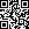 https://behzisti.ir/x3NVK