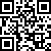 https://behzisti.ir/x3LDf