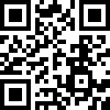 https://behzisti.ir/x3f5n