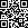 https://behzisti.ir/x3zNW