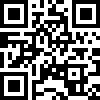https://behzisti.ir/x3Mjs